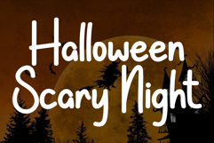 Modern Minimalist Product Image 5