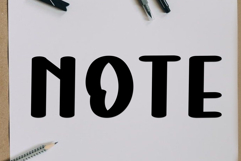 Modern Designer Product Image 7