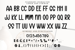 Modern Designer Product Image 4