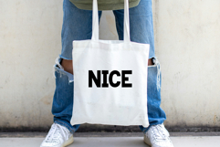Modern Designer Product Image 5