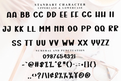 Modern Designer Product Image 5