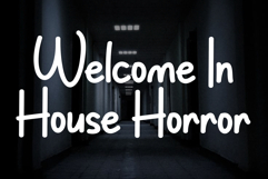 Modern Minimalist Product Image 3