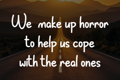 Modern Minimalist Product Image 4