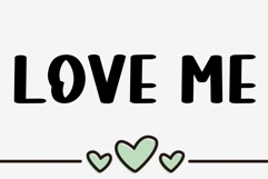 Modern Designer Product Image 6