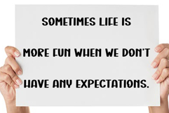 Modern Designer Product Image 4