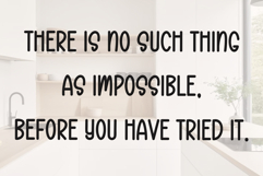 Modern Designer Product Image 5