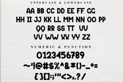 Modern Designer Product Image 7