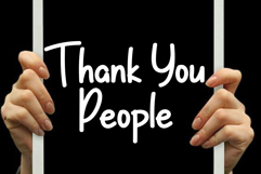 Modern Minimalist Product Image 2