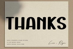 Modern Designer Product Image 8