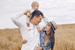 Modern Digital Painting Product Image 10