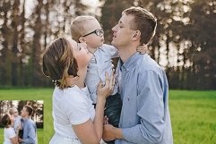 Modern Digital Painting Product Image 11