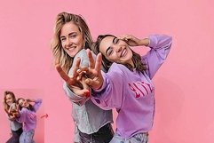 Modern Digital Painting Product Image 12