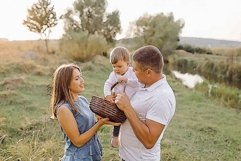 Modern Digital Painting Product Image 3