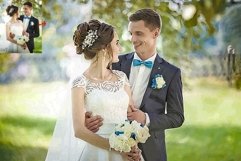 Modern Digital Painting Product Image 6