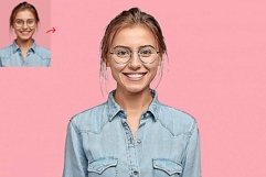 Modern Digital Painting Product Image 7