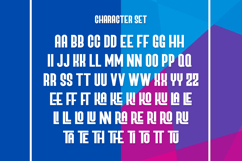 Theronked Product Image 5
