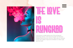 Theronked Product Image 3