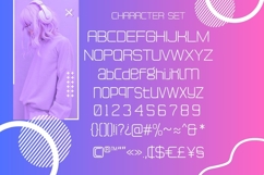 Boring&#039;s Product Image 4