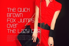 Boring&#039;s Product Image 2