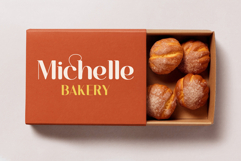 Brickle Product Image 5