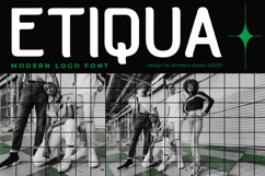Etiqua Product Image 1
