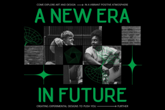 Etiqua Product Image 4
