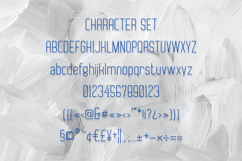 Mayhem Product Image 6