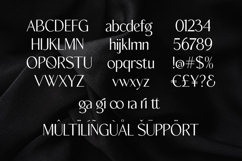 Sargie Product Image 6