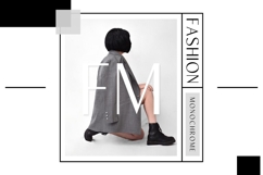 Sargie Product Image 3