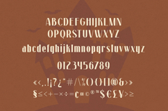 Withcher Beauty Product Image 8