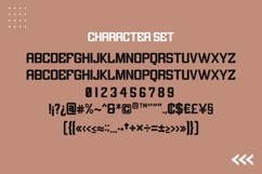 Zughenk Product Image 3