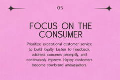 Warlock Product Image 6