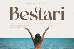 Bestari Product Image 1