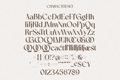 Bestari Product Image 6