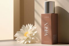 Bestari Product Image 7