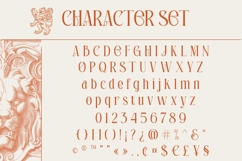 Holscher Product Image 5