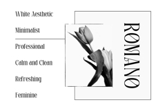 Holscher Product Image 7