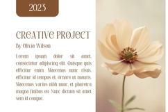 Holscher Product Image 3