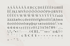 La Segar Product Image 4