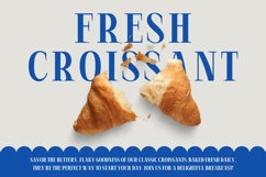 Melky Display Font Product Image 6