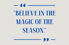 Melky Display Font Product Image 3