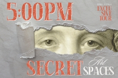 Melky Display Font Product Image 4