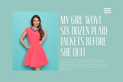 Wendy&#039;s Monday Product Image 3