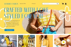 Miyuko Product Image 6