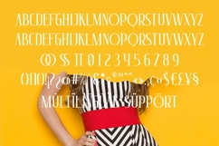 Miyuko Product Image 4