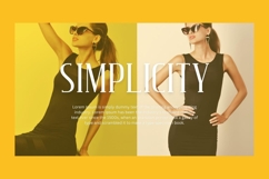 Miyuko Product Image 2
