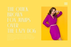 Miyuko Product Image 5