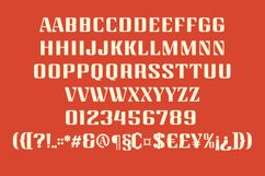 Nortone Product Image 3