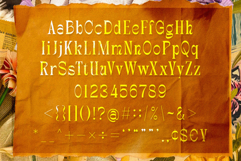 Nouvore Product Image 3