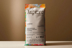 Nouvore Product Image 6